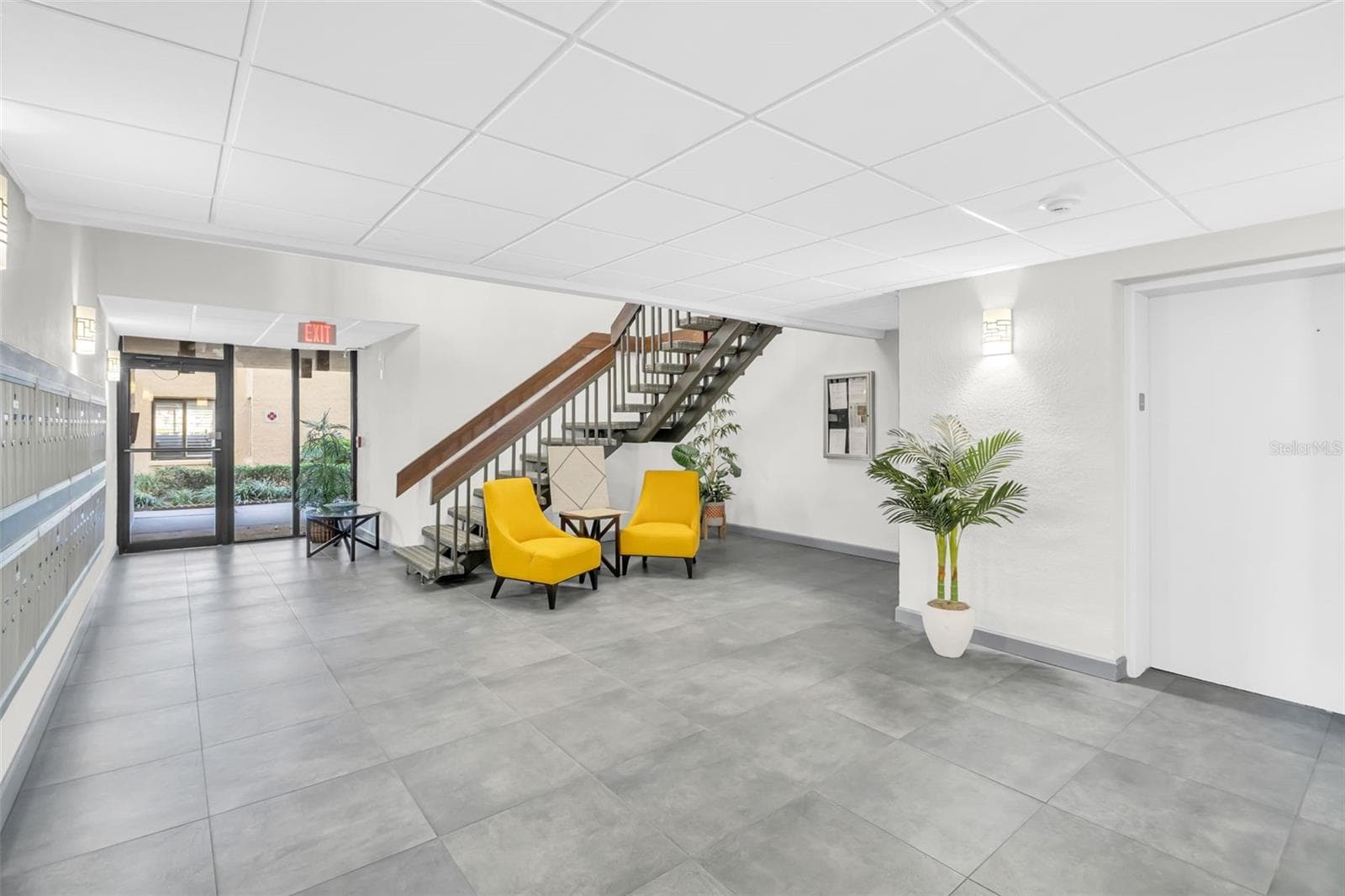 6158 Palma Del Mar So 505 photo 04