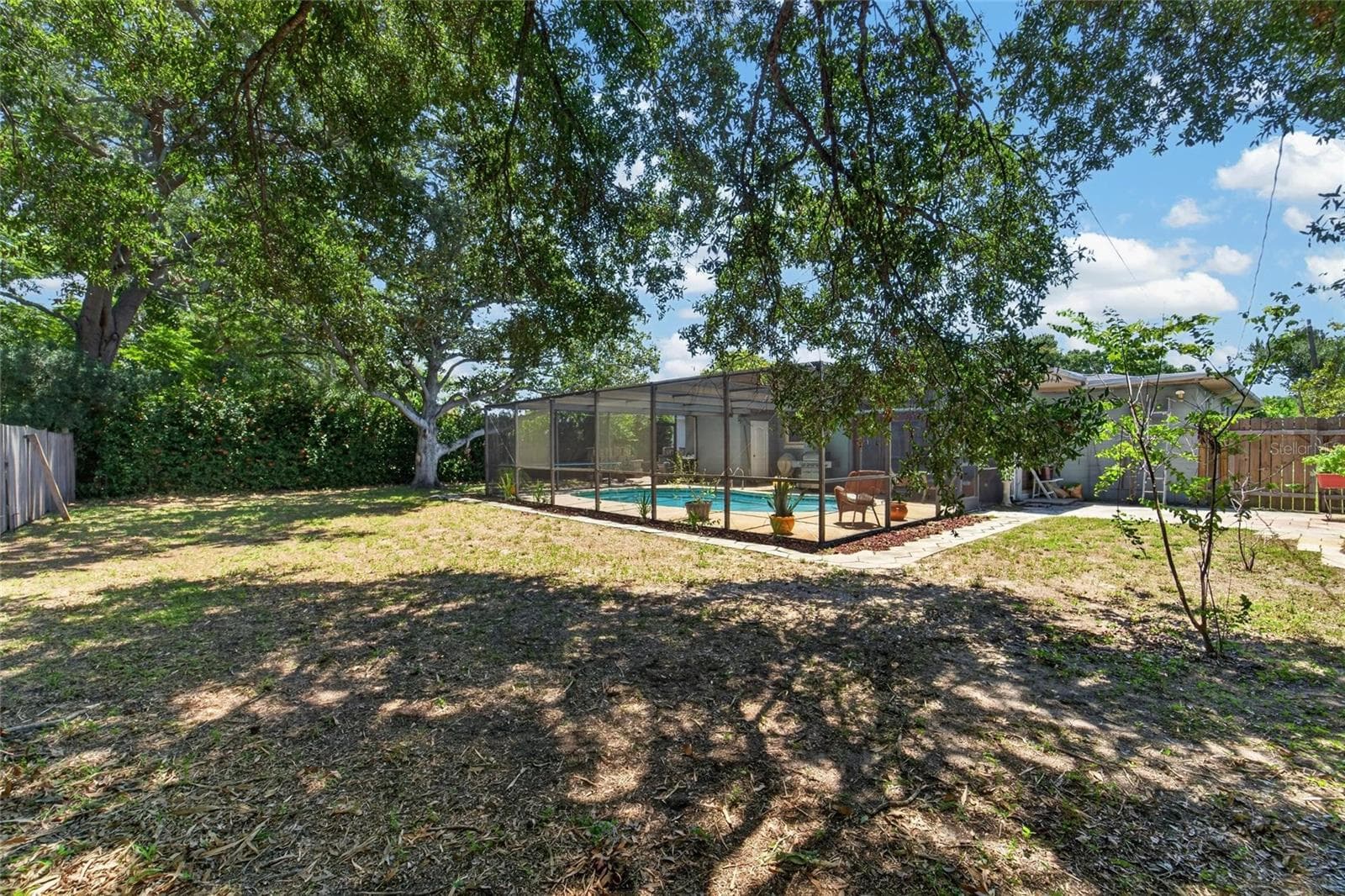 5825 20th Avenue S photo 04