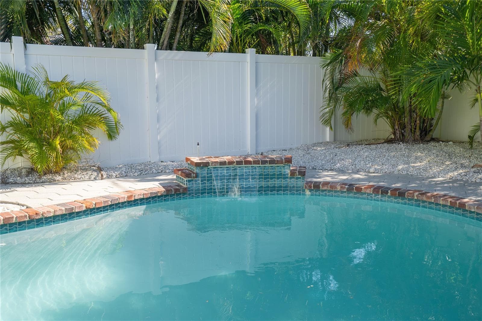 3310 E Maritana Drive photo 04