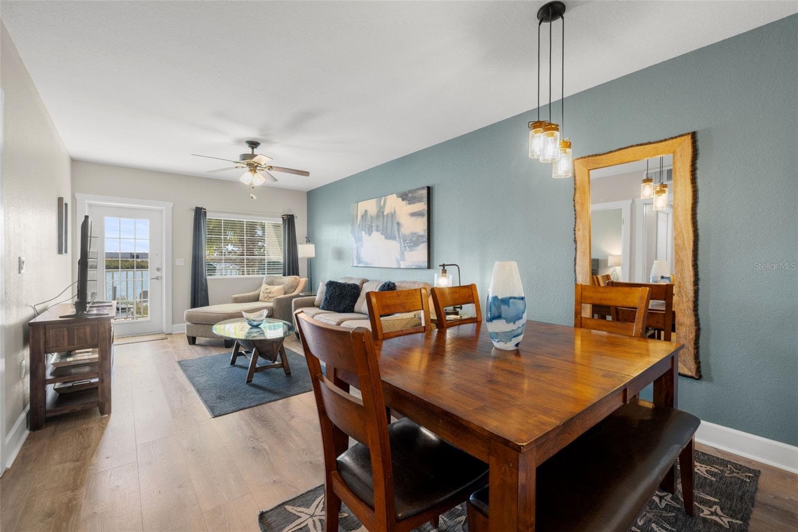 399 2nd Street 216 photo 07