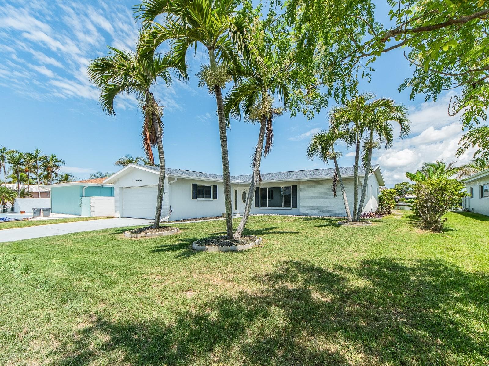 720 115th Avenue photo 02