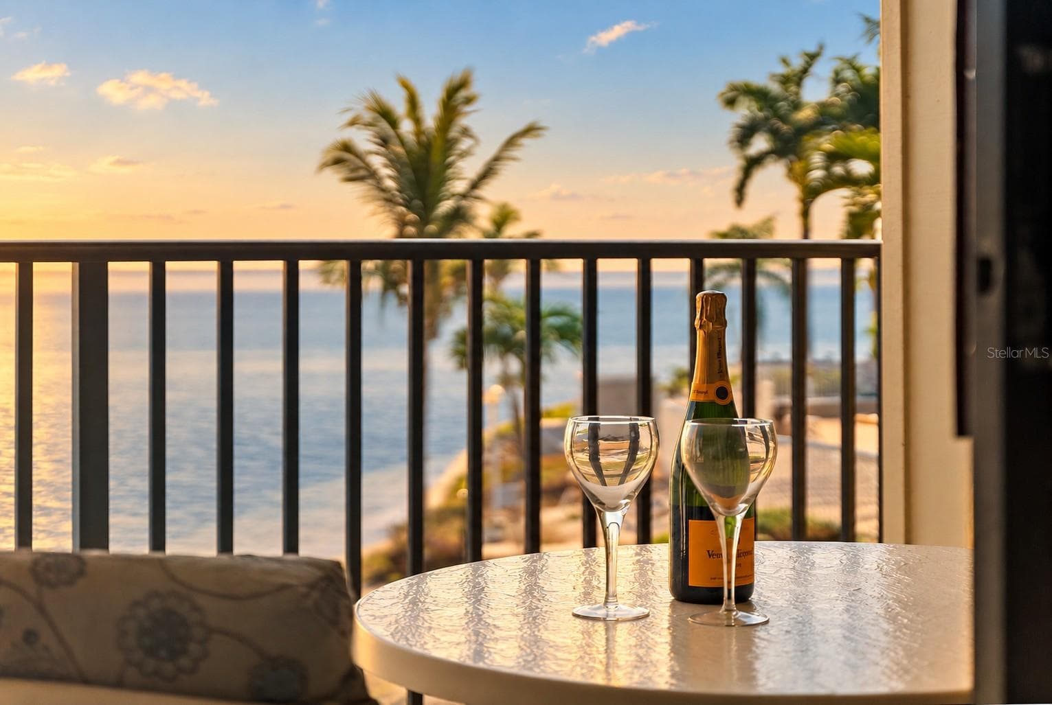 6322 Palma Del Mar Boulevard S 209