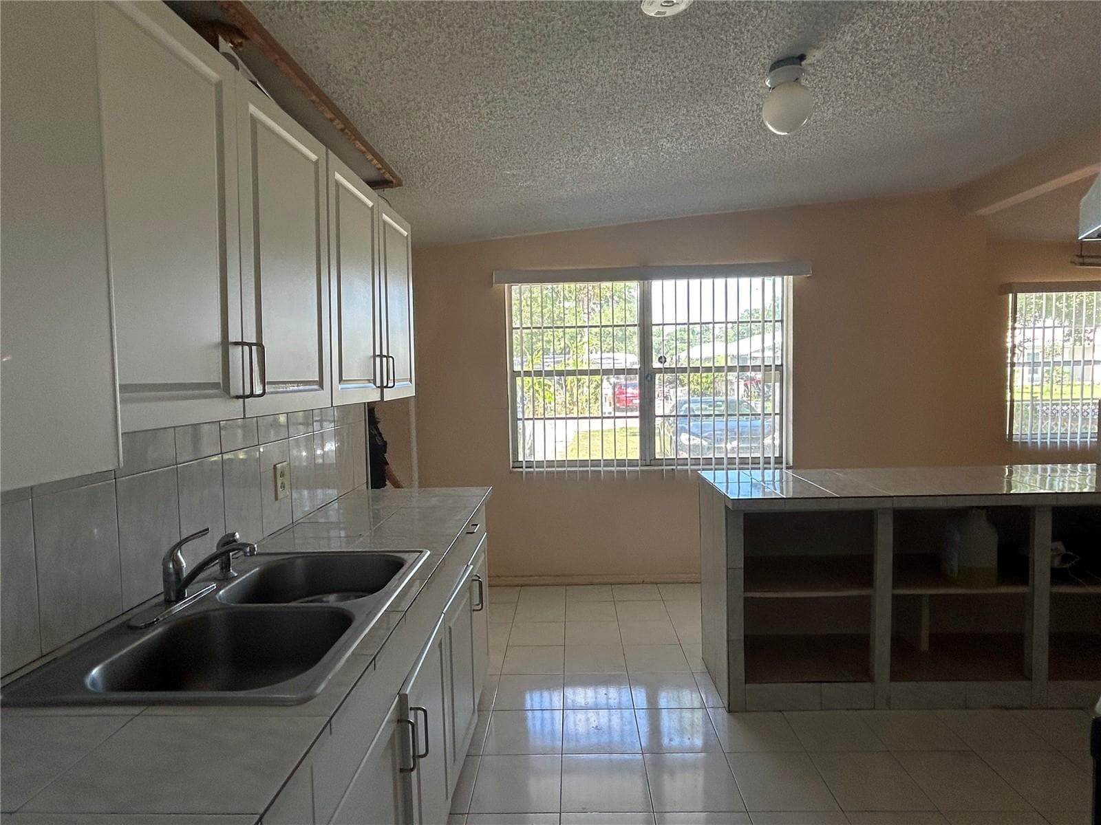 6328 30th Way N photo 07