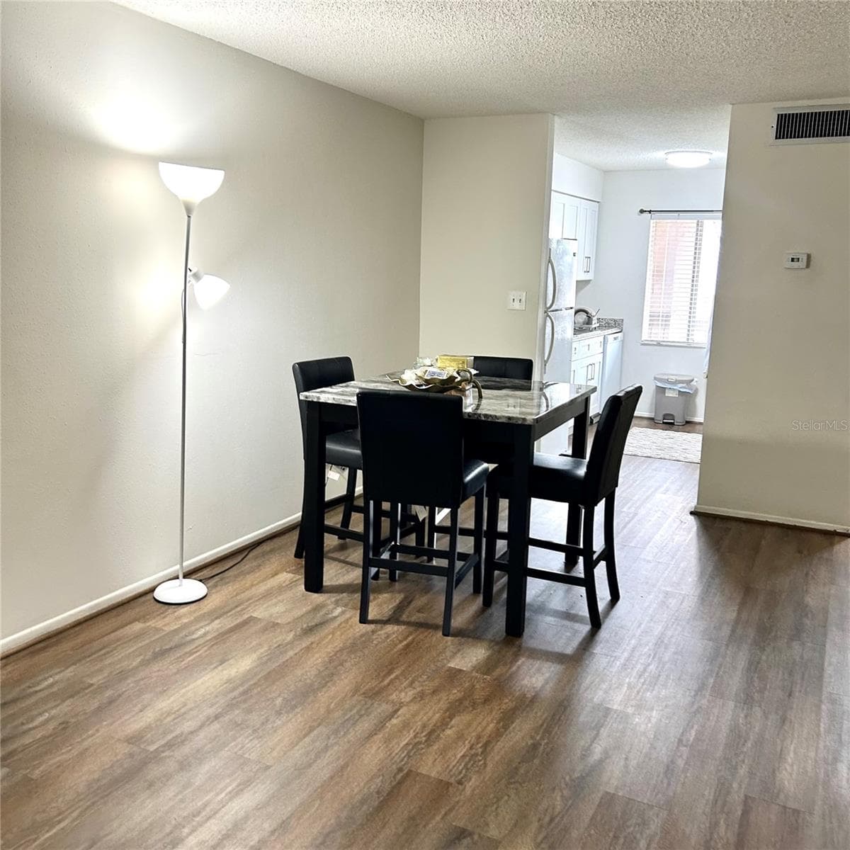 7531 Pitch Pine Circle 197 photo 07