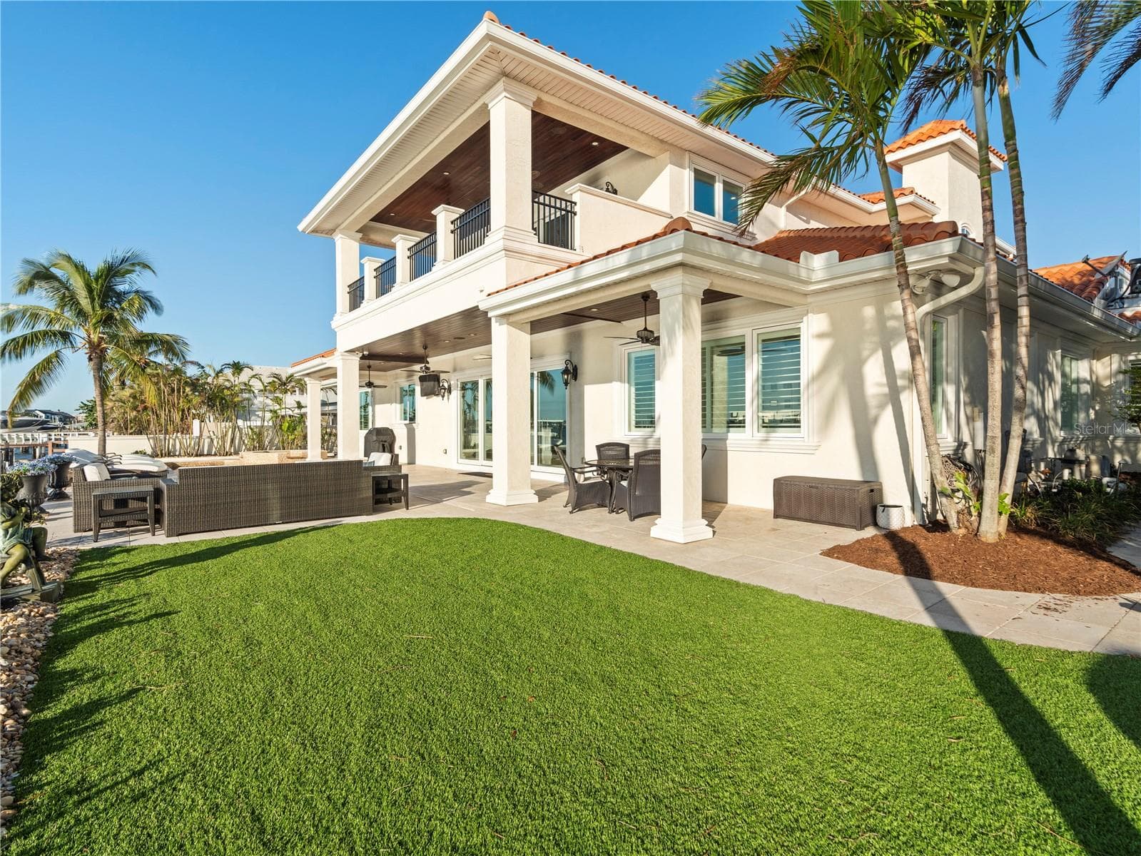 504 55 Th Avenue photo 04