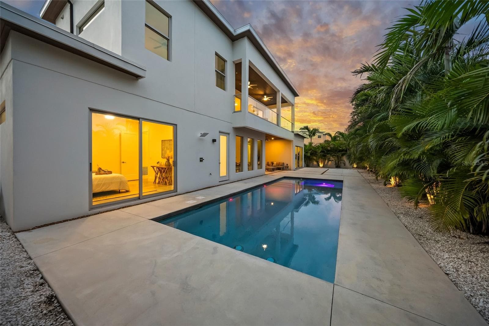 2532 Fruit Tree Drive photo 04