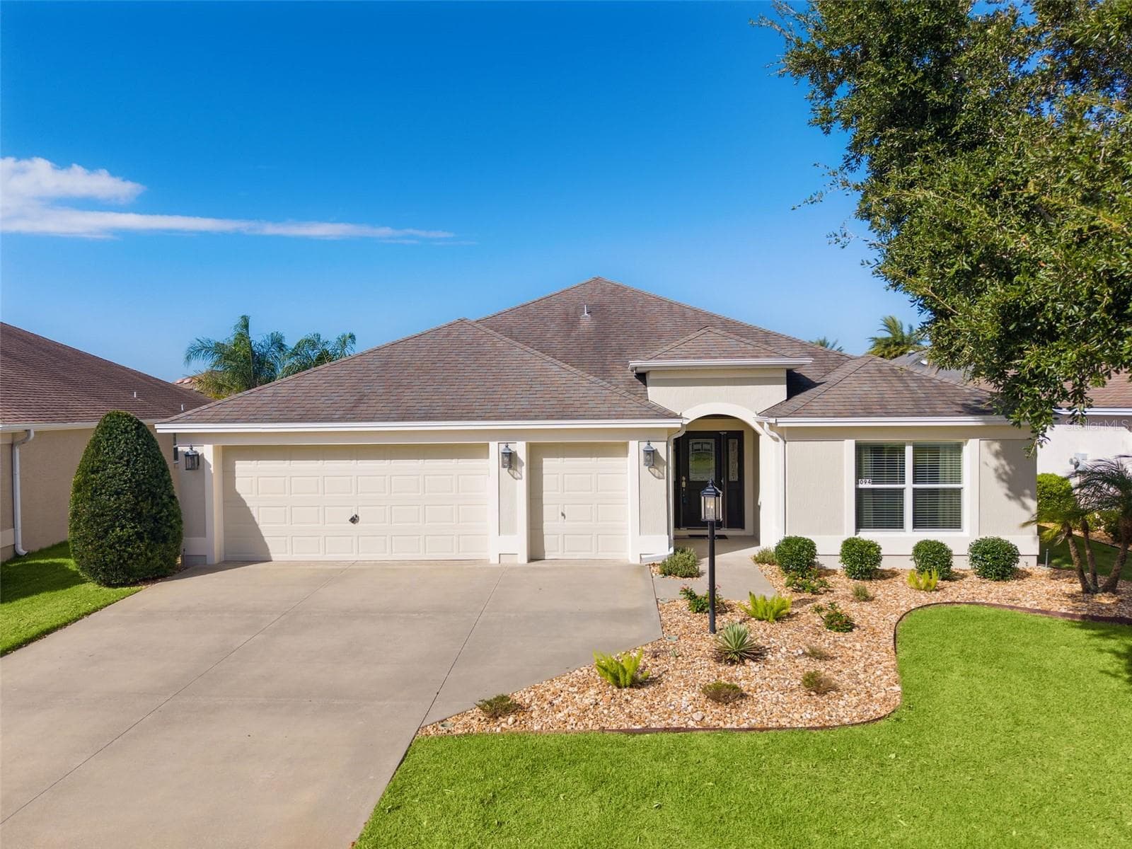 3094 Eastfield Path photo 04