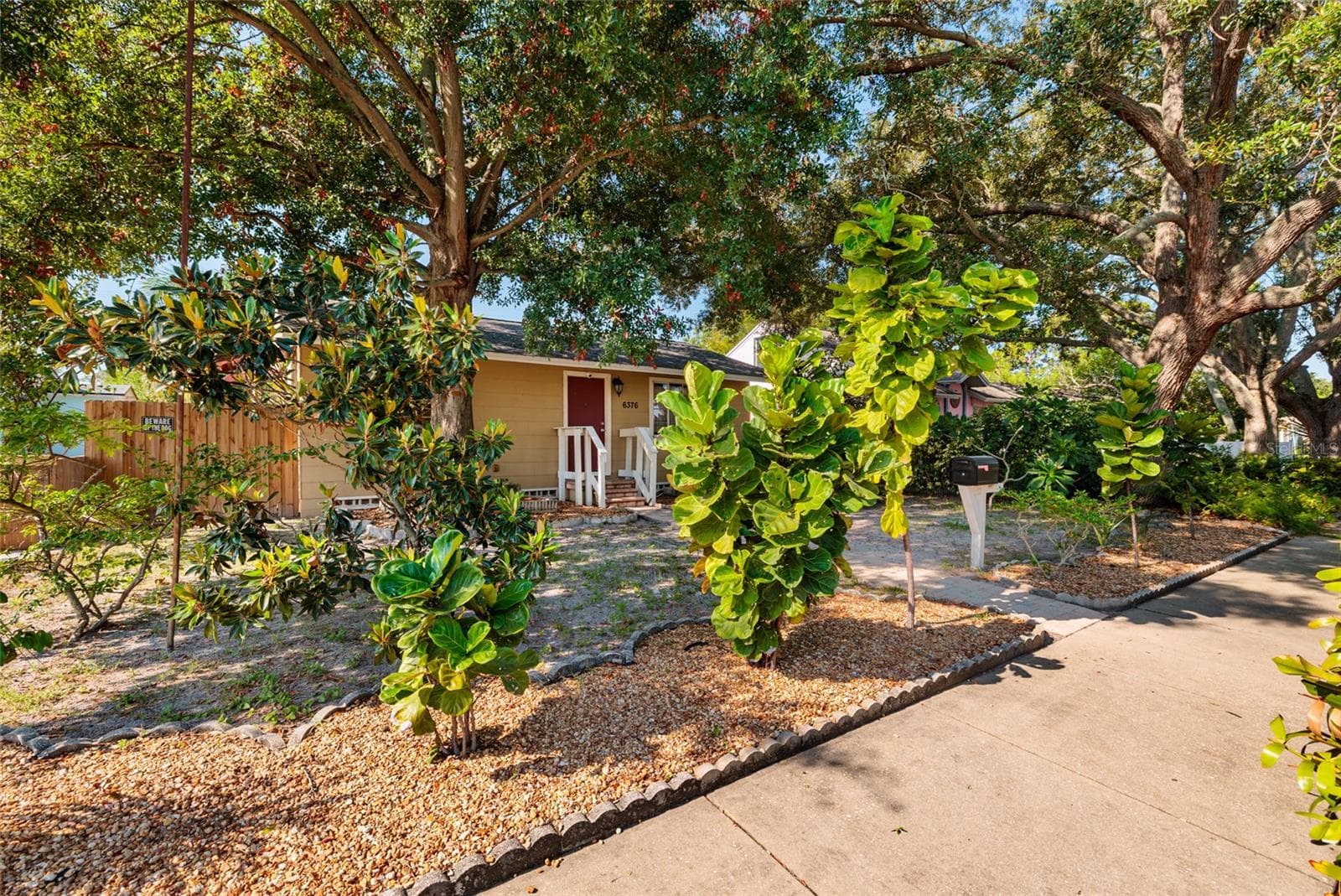 6376 4th Avenue S photo 03