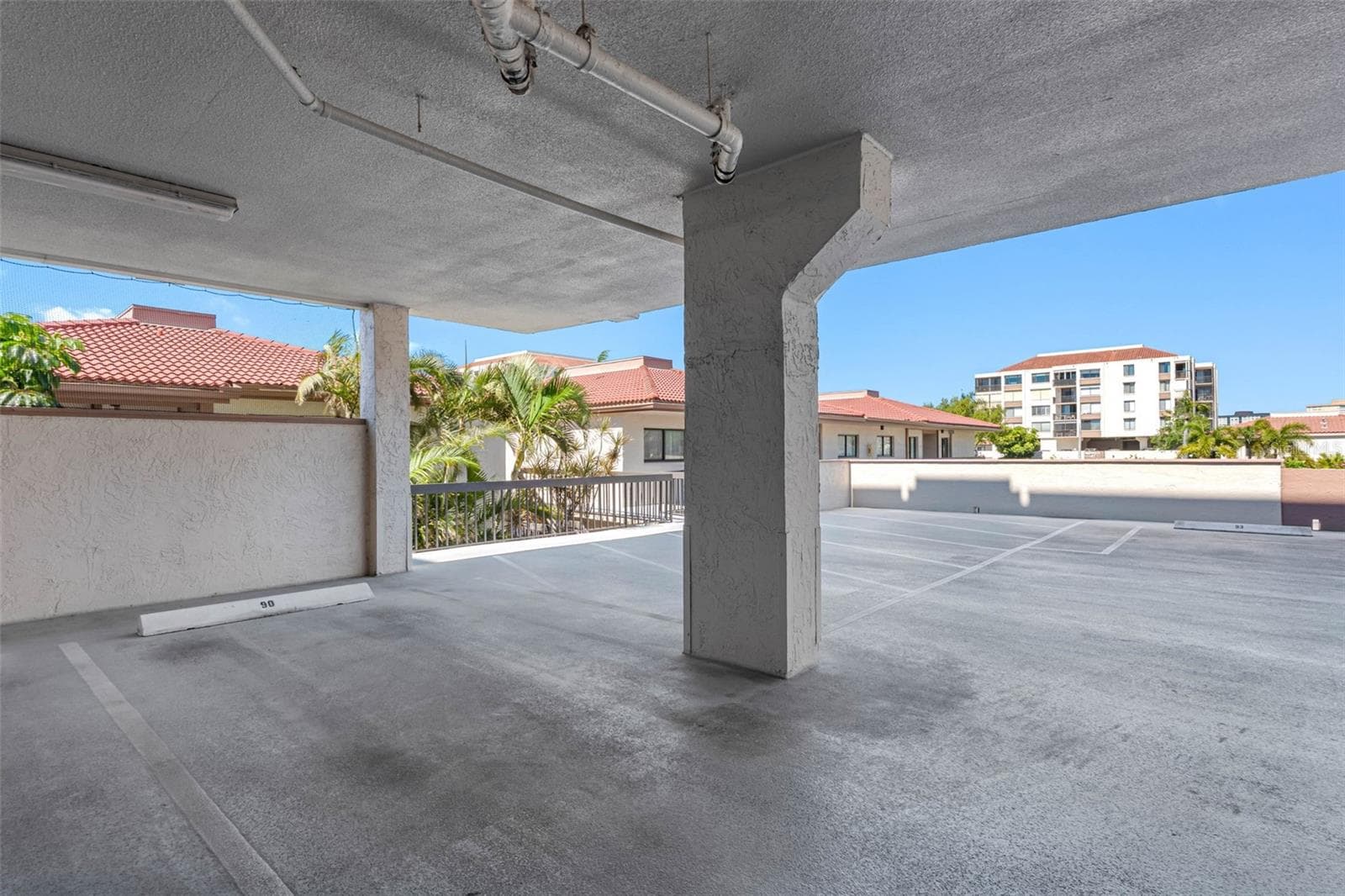 6269 Palma Del Mar Boulevard S 216 photo 03