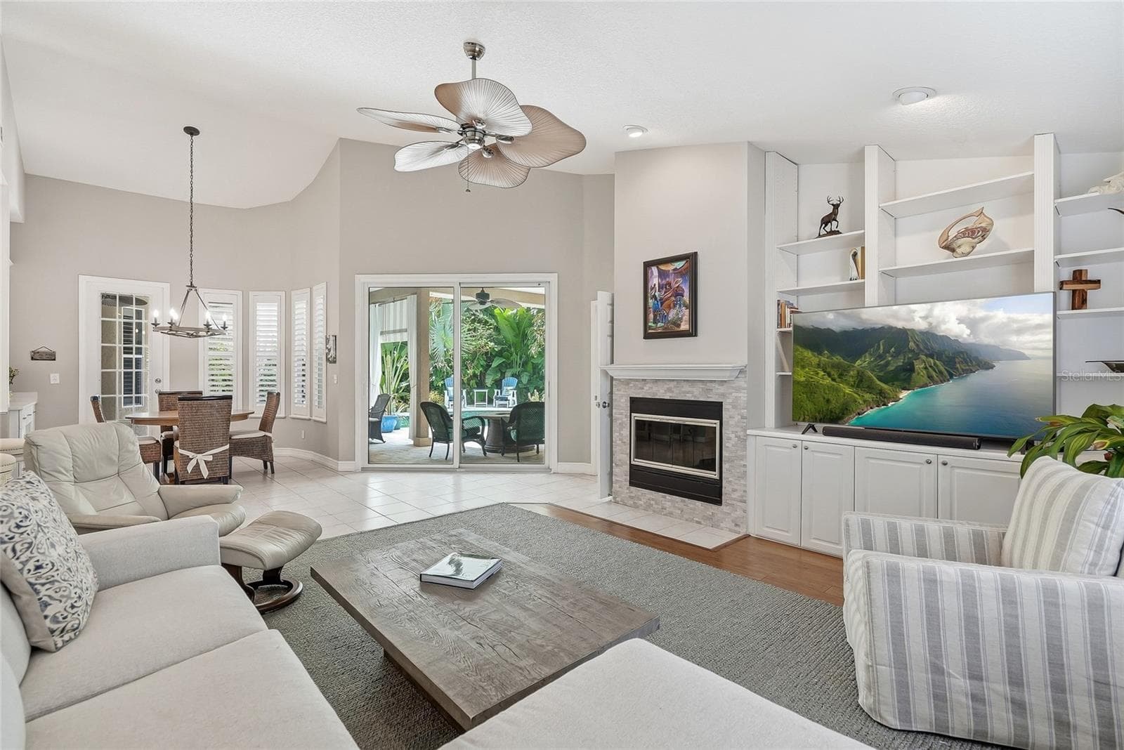 4851 Windmill Palm Terrace NE photo 05