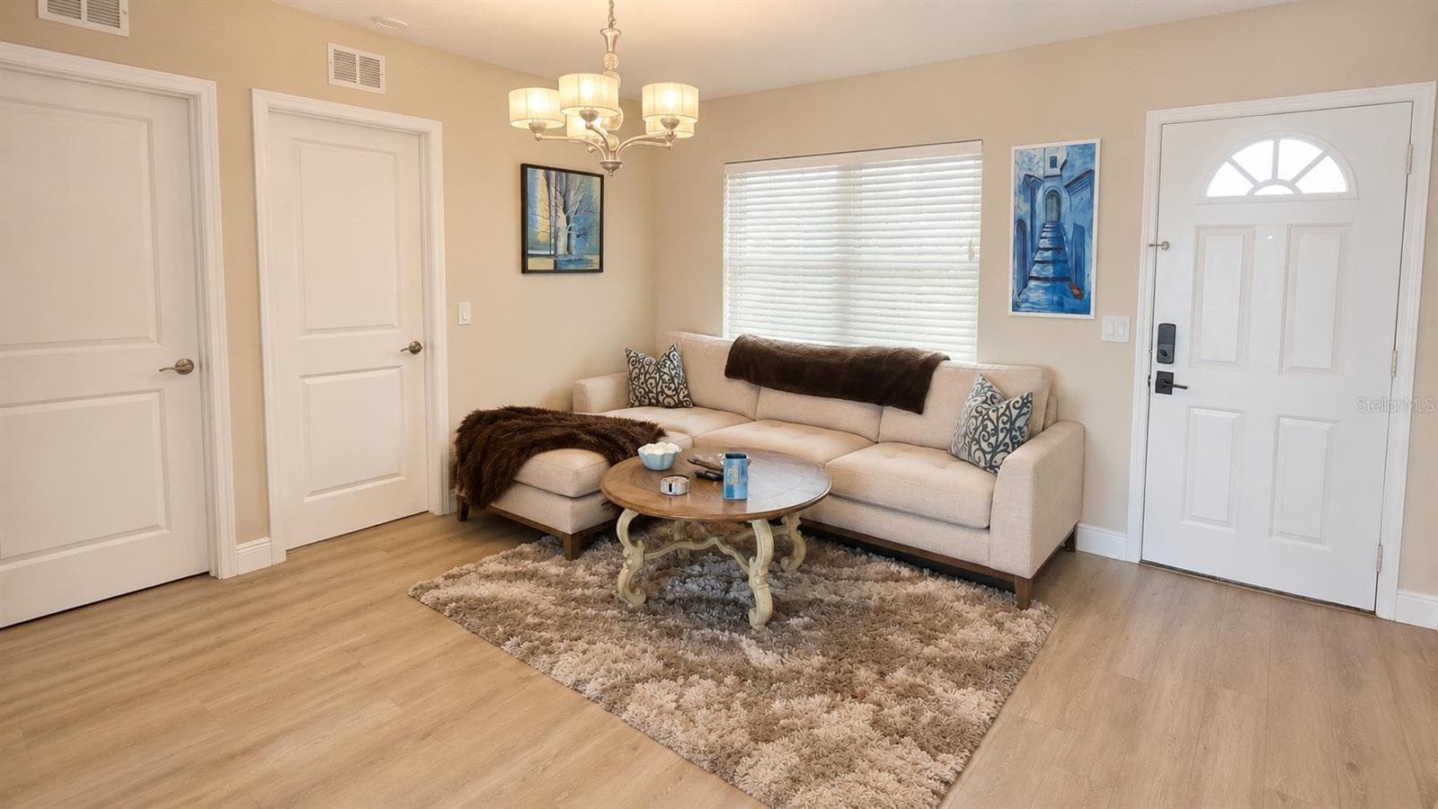 526 20th Avenue photo 02