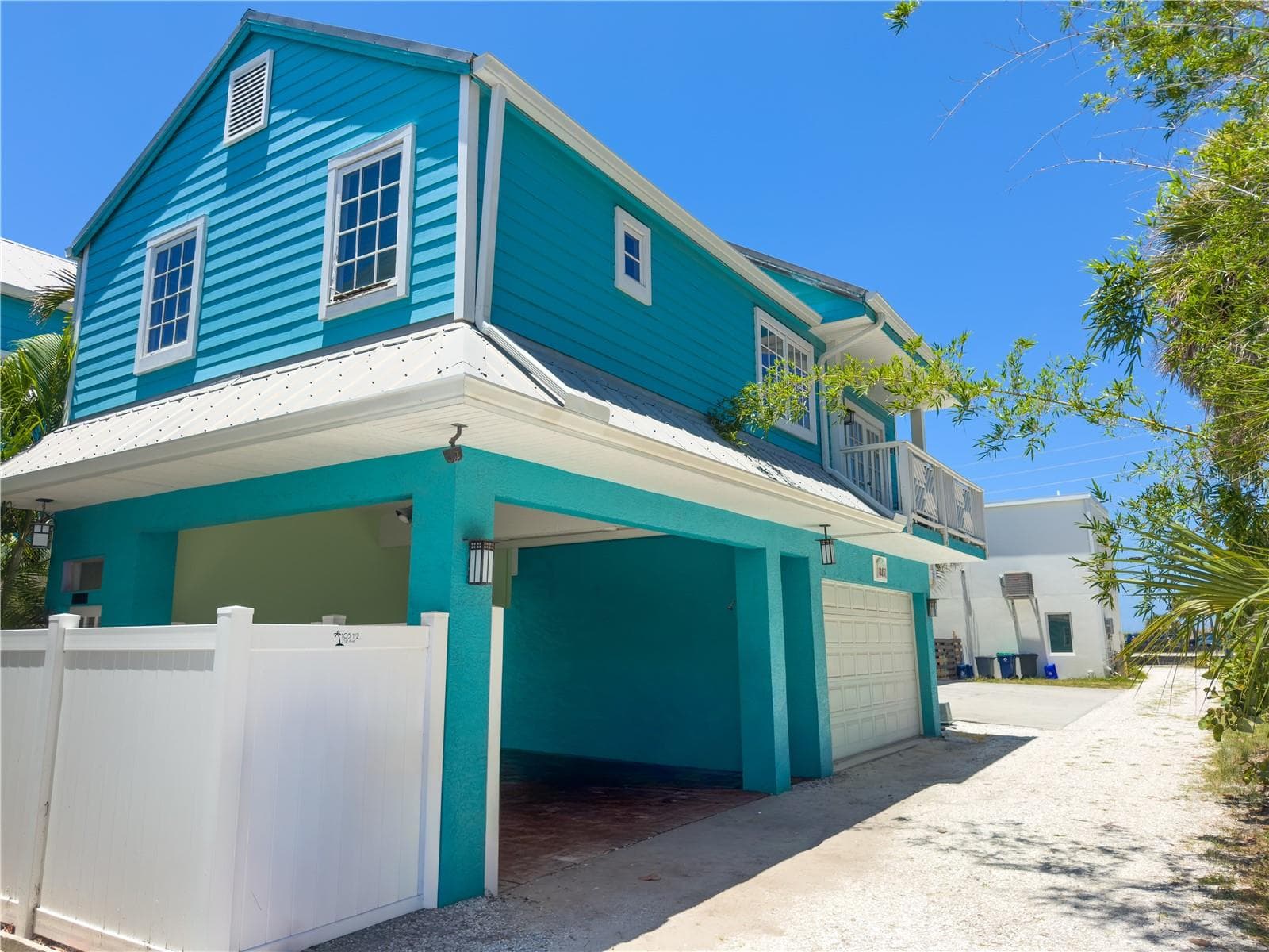 105 21st Avenue photo 03