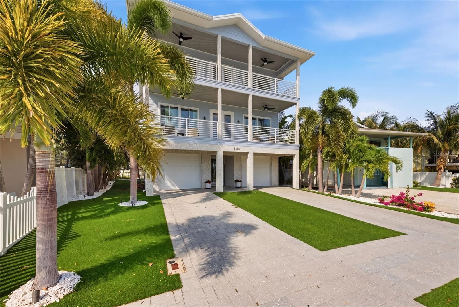3313 W Maritana Drive photo 03