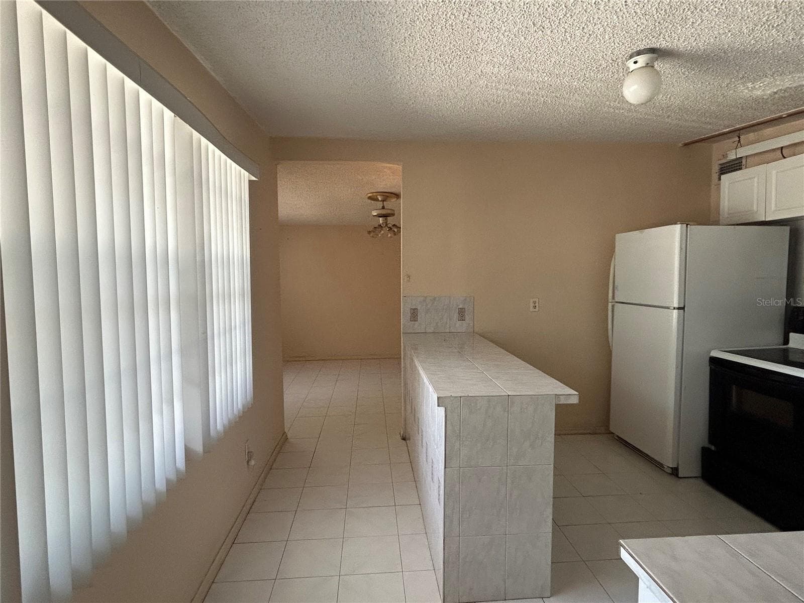 6328 30th Way N photo 06