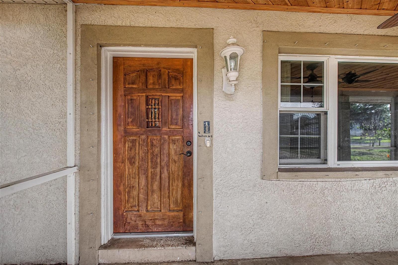 5580 58th Avenue N photo 04