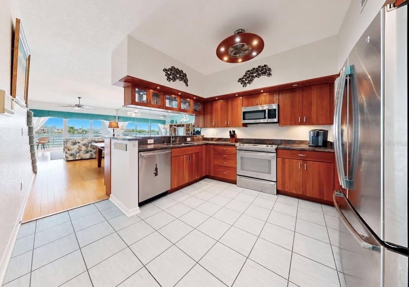 4629 Mirabella Court photo 05