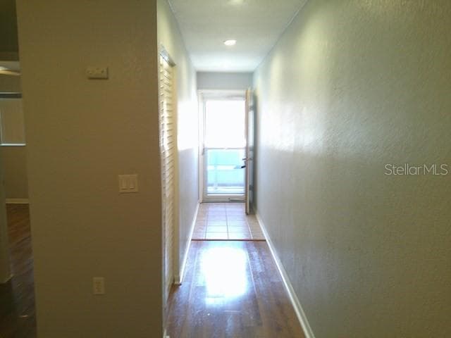 5603 80th Street N 207 photo 04