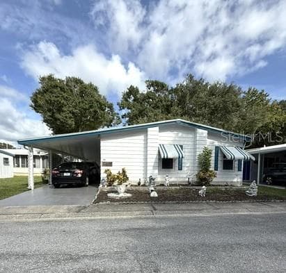 1001 Starkey Road 190 photo 02