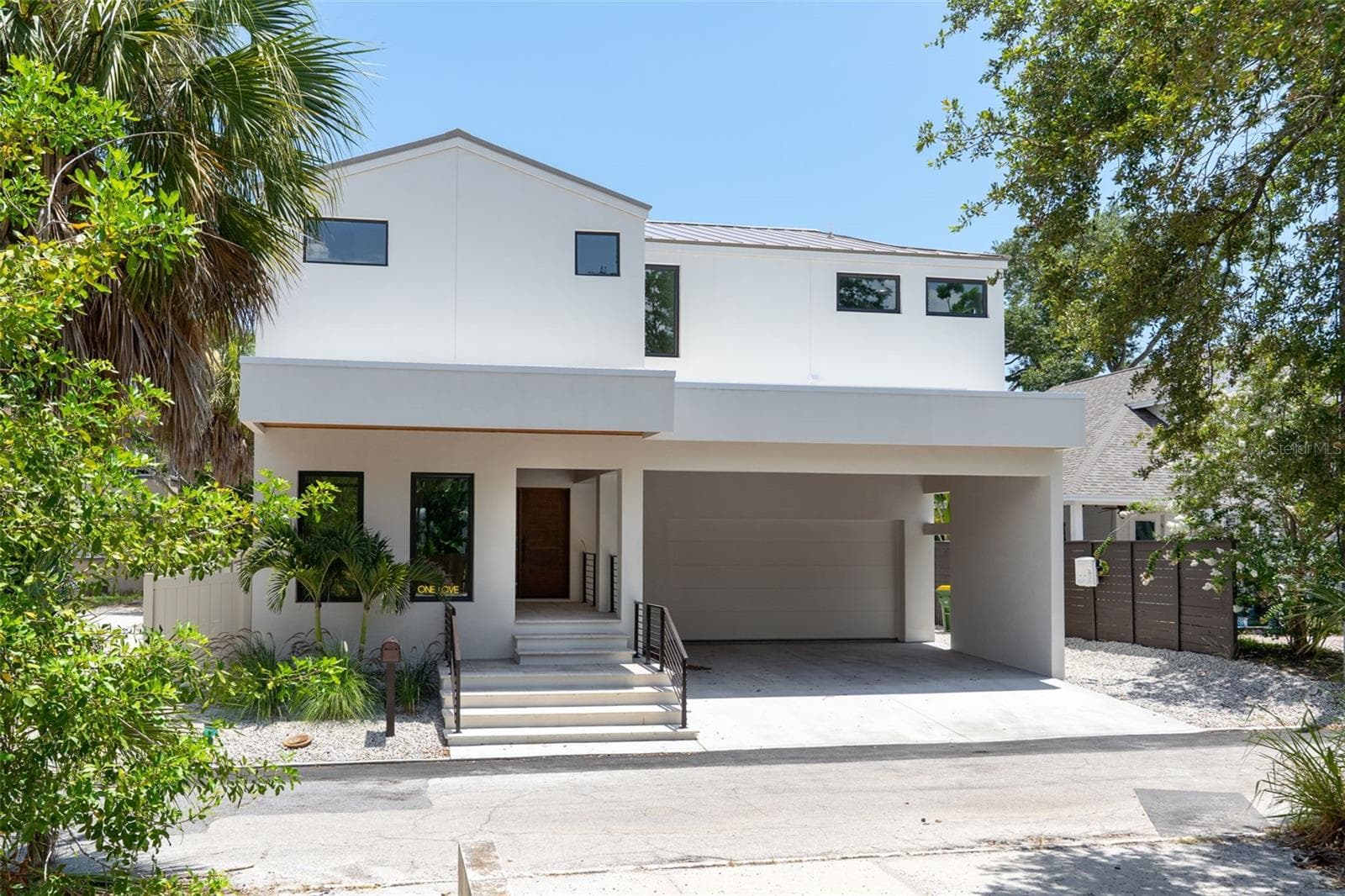 1680 Cherry Lane photo 03