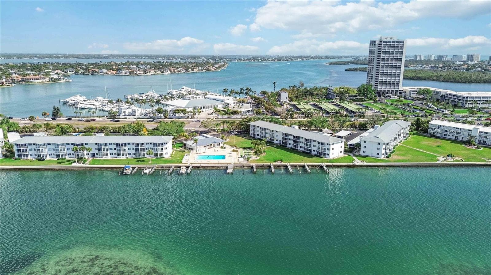 769 John Ringling Boulevard 2