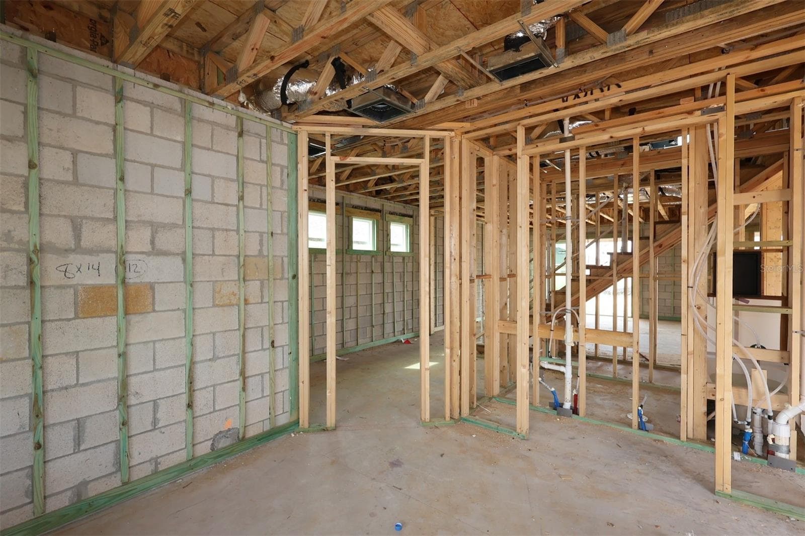 17425 Water Hemlock Road photo 02