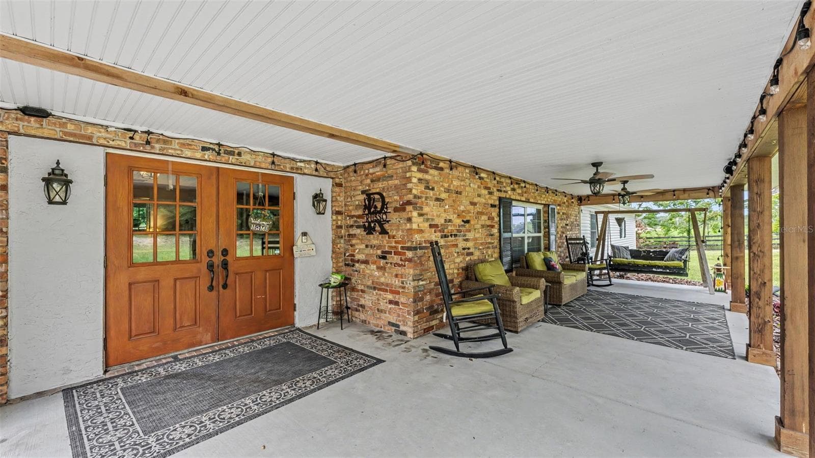 2406 Lake Ella Road photo 05