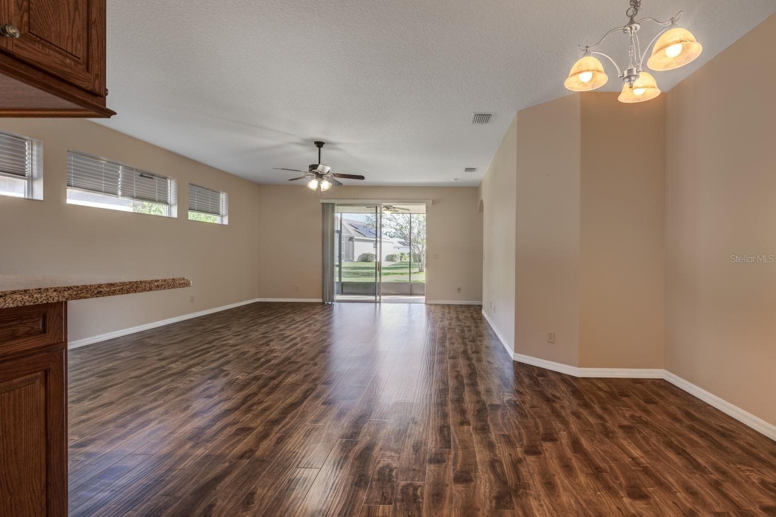 27322 Orchid Glade Street photo 05