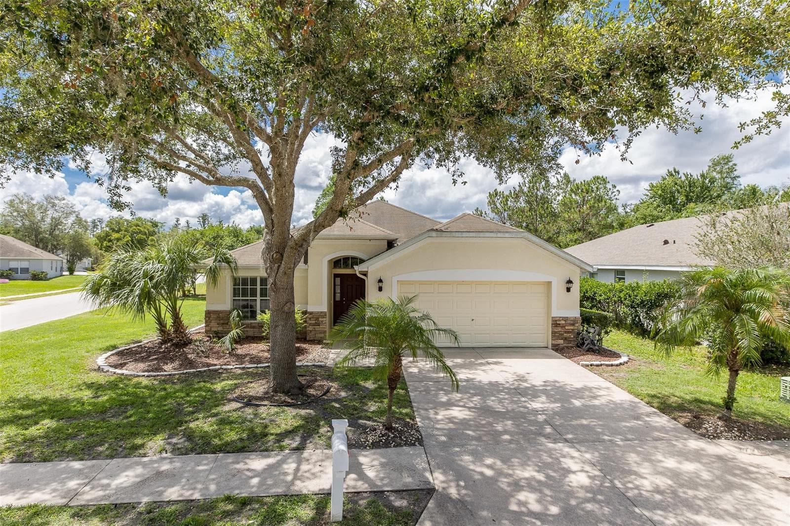 13312 Old Florida Circle