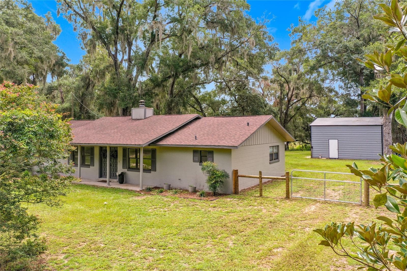 26586 SE Highway 42 photo 02
