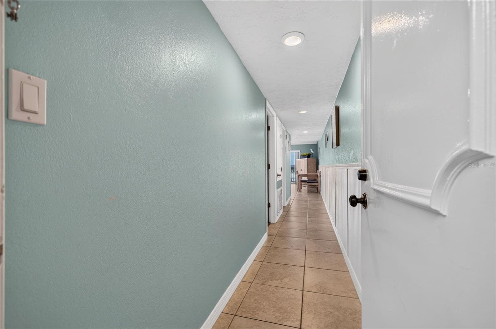 50 Gulf Boulevard 313 photo 05