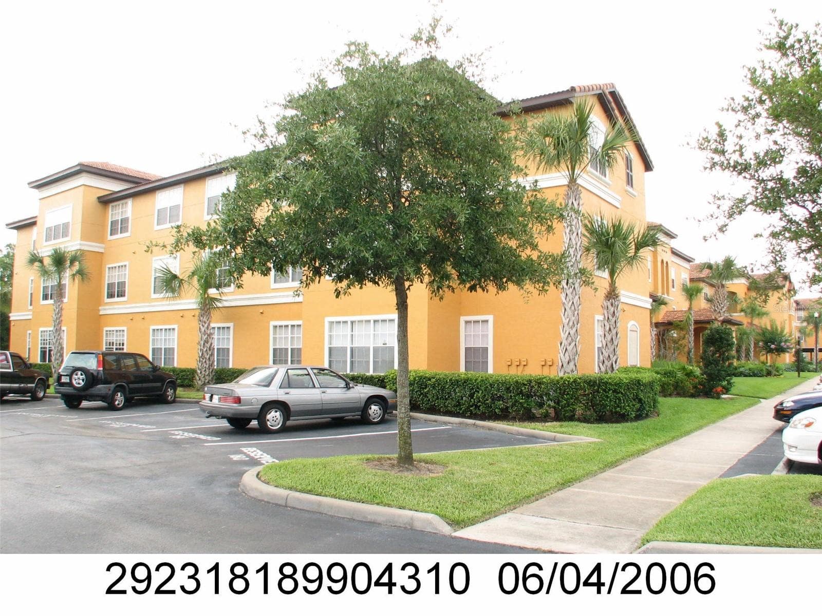 5459 Vineland Rd 4310