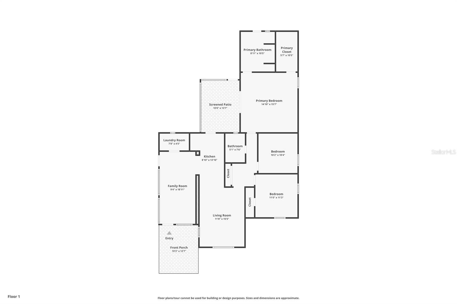504 79th Avenue photo 06