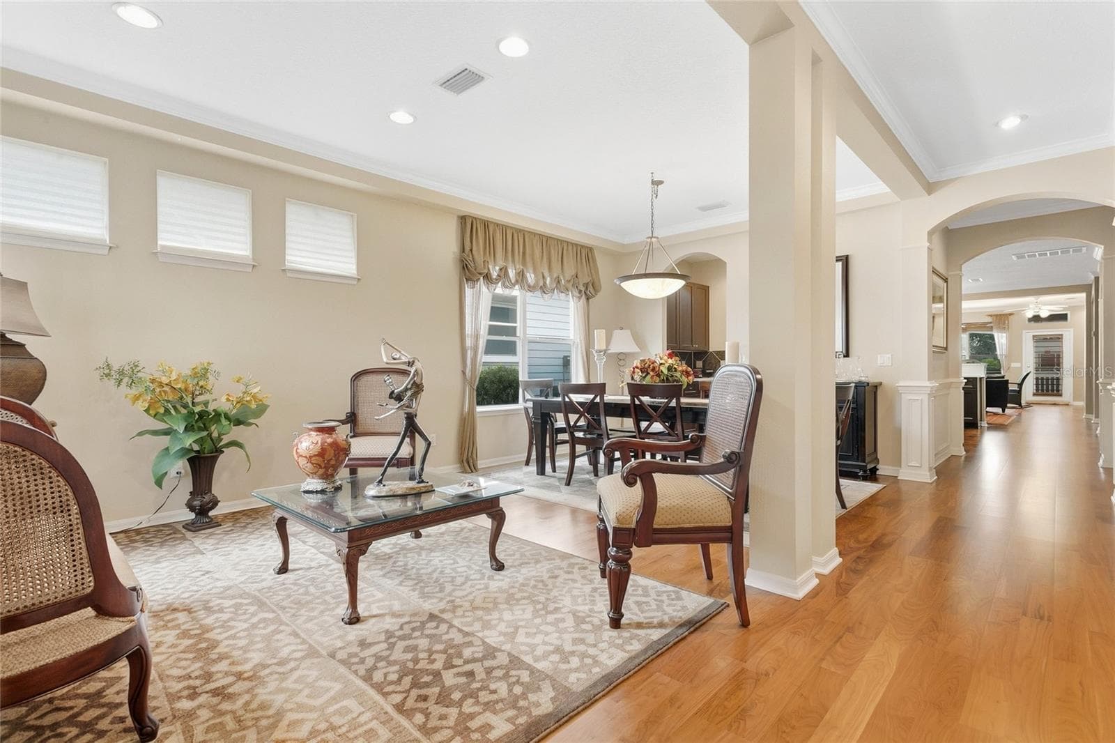 6712 Thornhill Circle photo 07