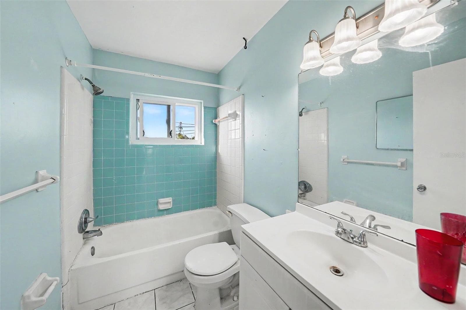 515 129th Avenue E photo 04