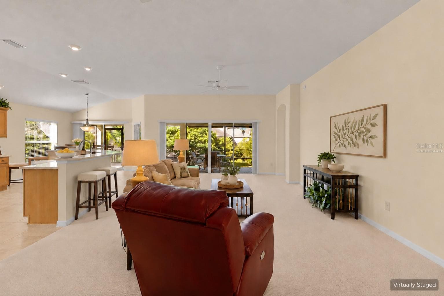 3094 Eastfield Path photo 07