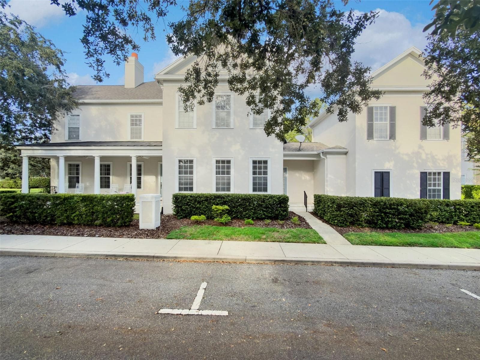 311 Celebration Boulevard