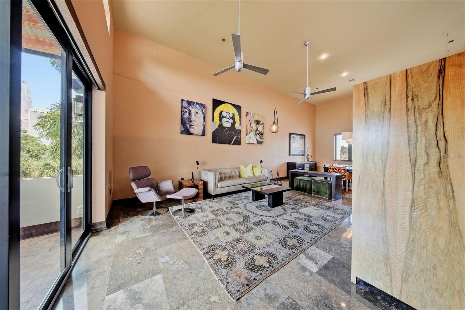 650 Beach Drive NE photo 07