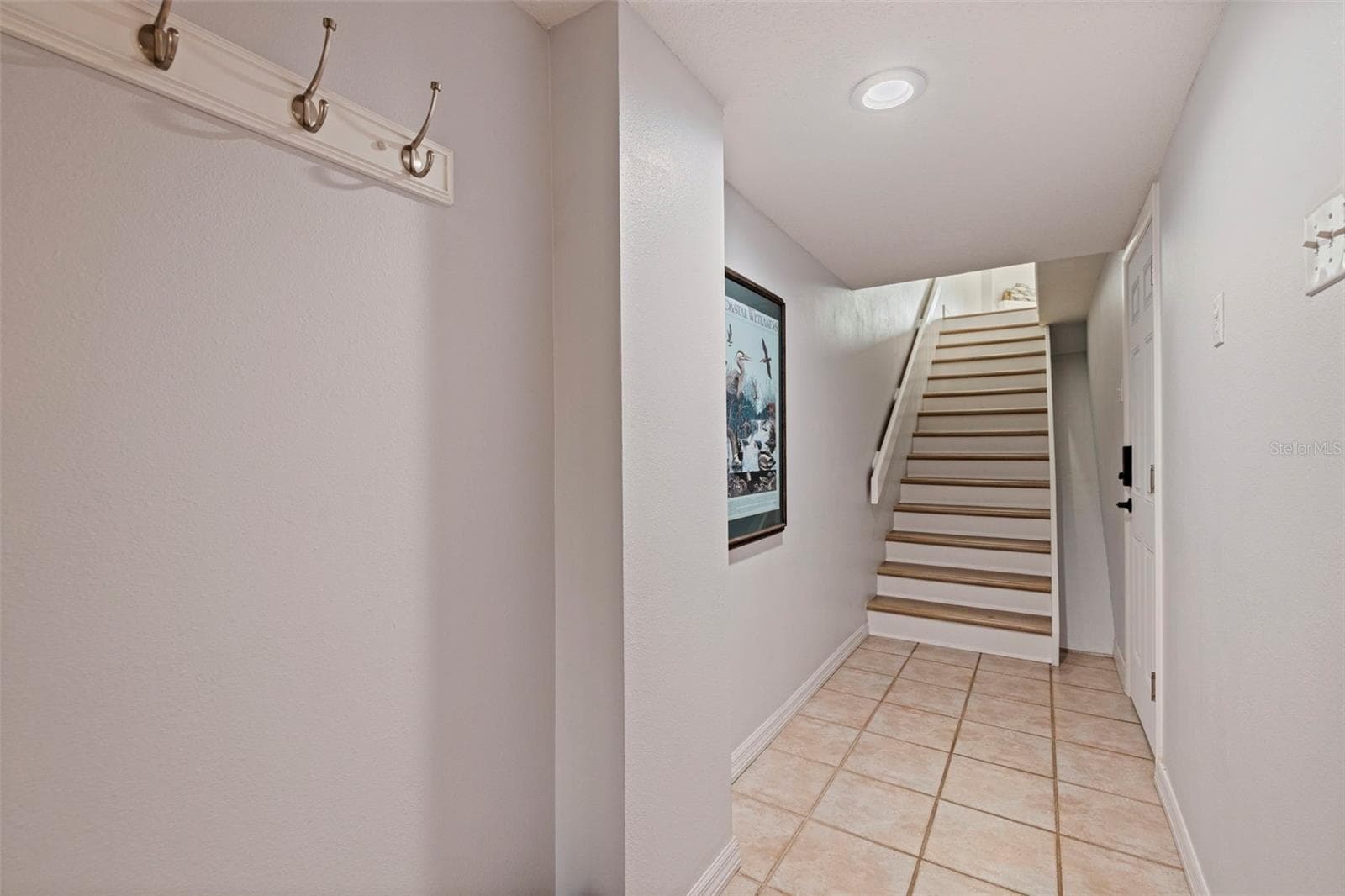 120 1st Street E 108 photo 05