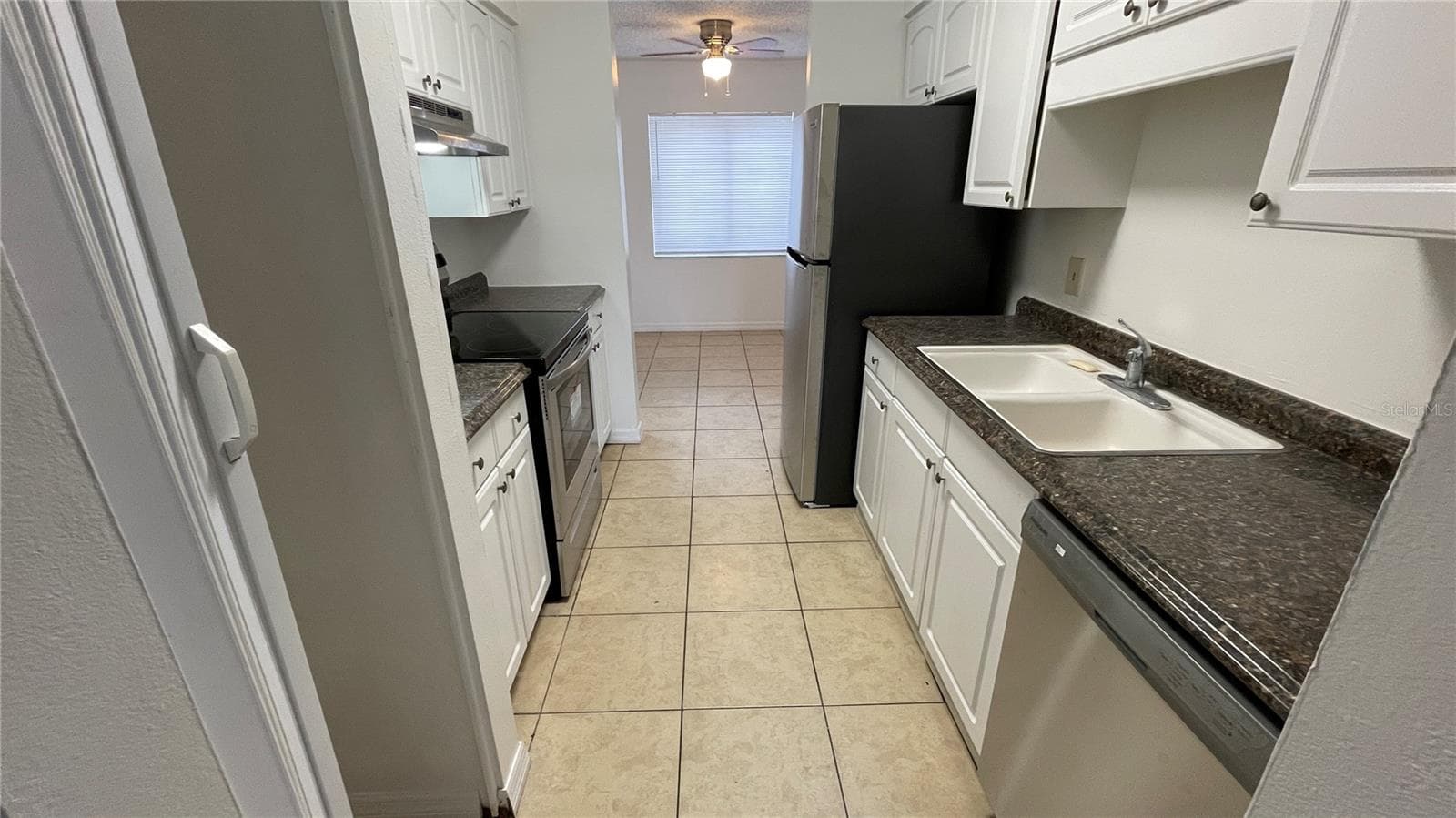 7502 Needle Leaf Place 66 photo 02
