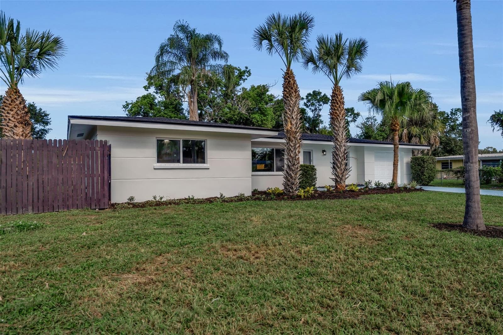 2769 Wisteria Place photo 03