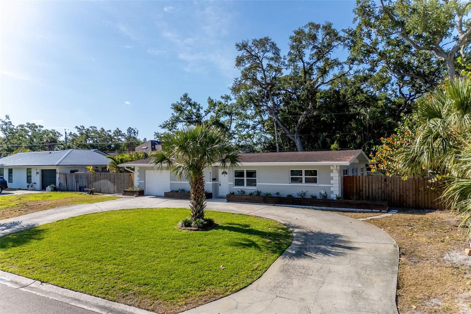 8242 31st Terrace N photo 02