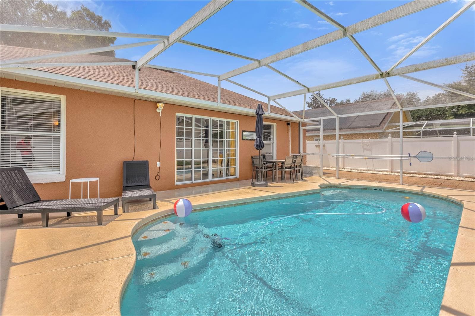 154 Walpole Loop photo 04