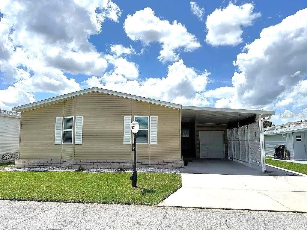 57 Straphmore Drive