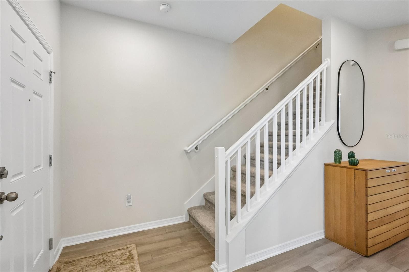 15877 Tollington Alley photo 05