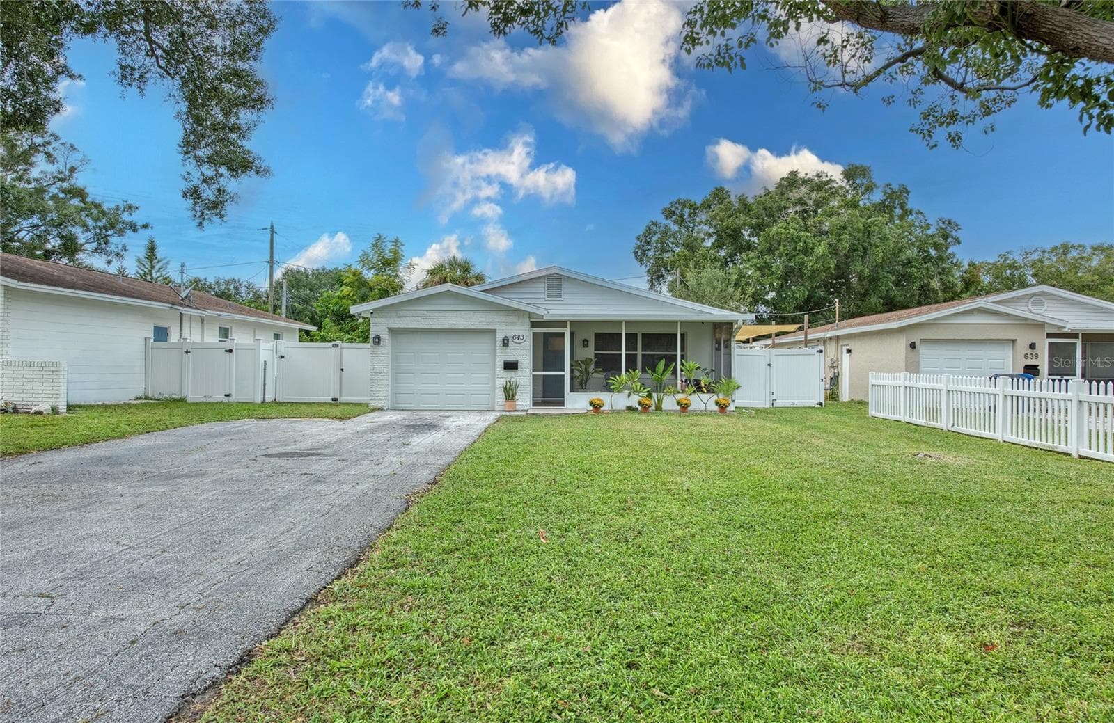 643 Southwest Boulevard N photo 03