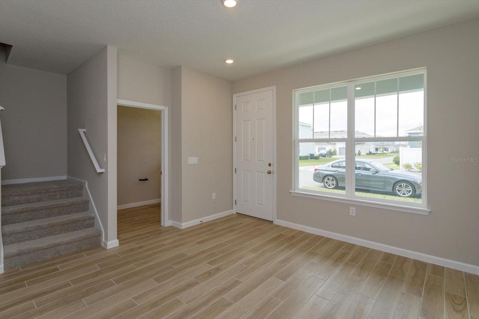 13258 Serene Glade Road photo 03