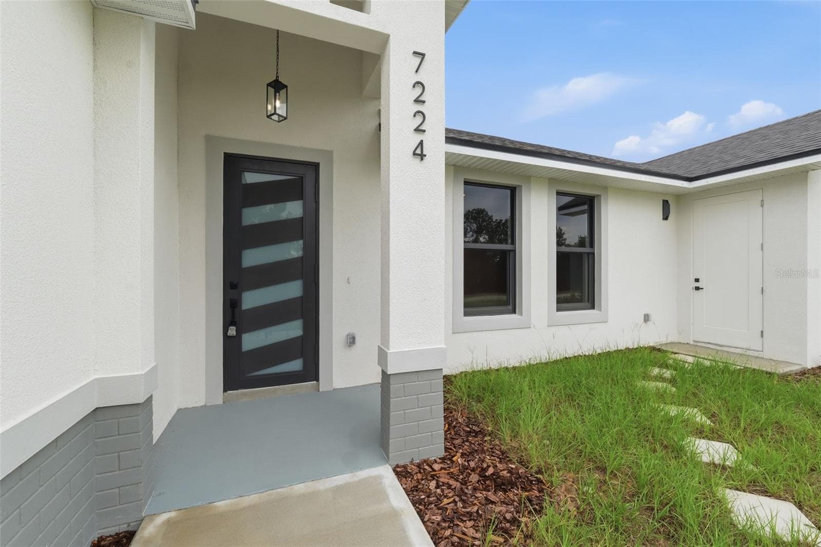 7224 Granada Boulevard photo 04