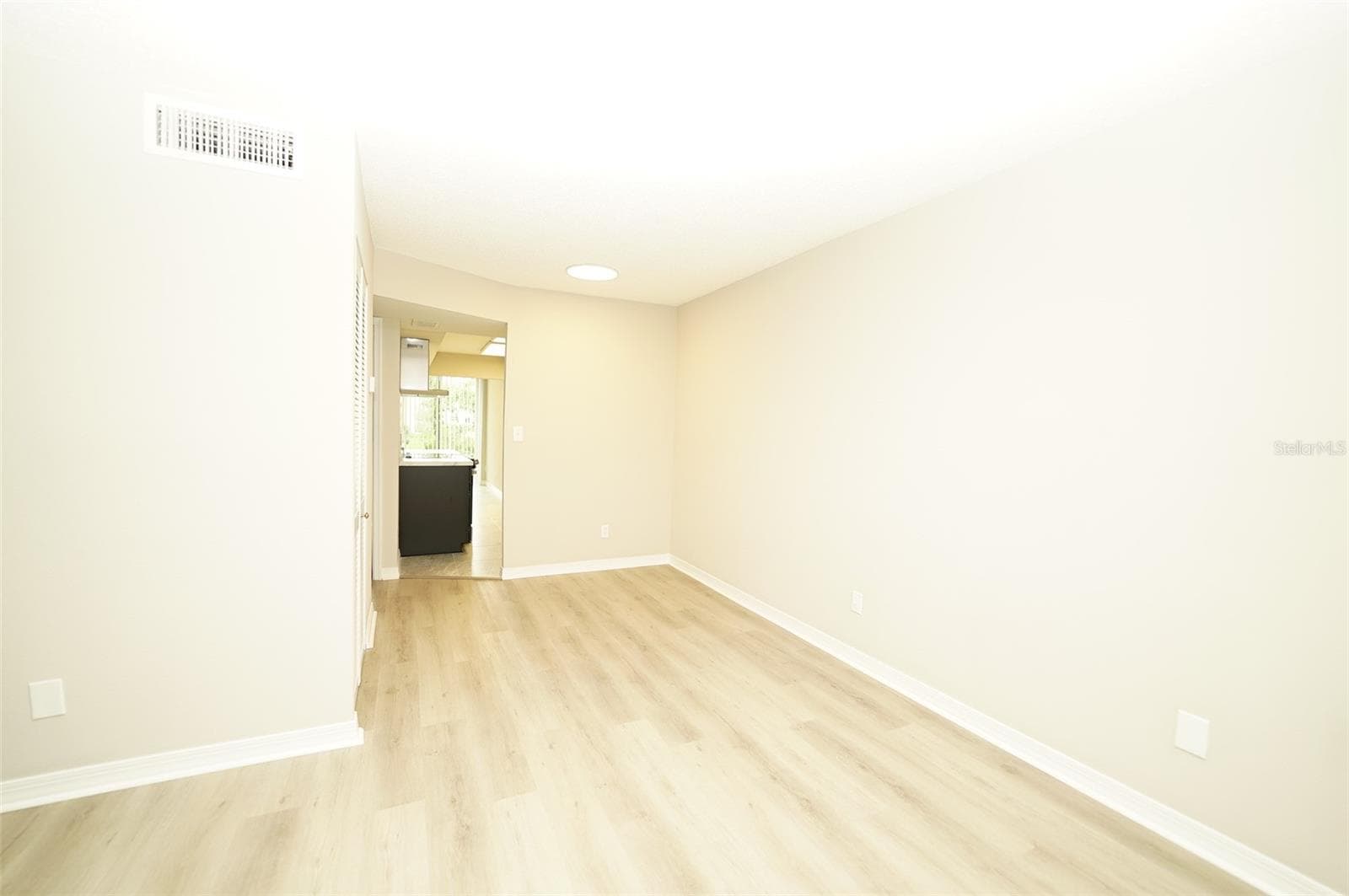 4705 1st Street NE 132 photo 05