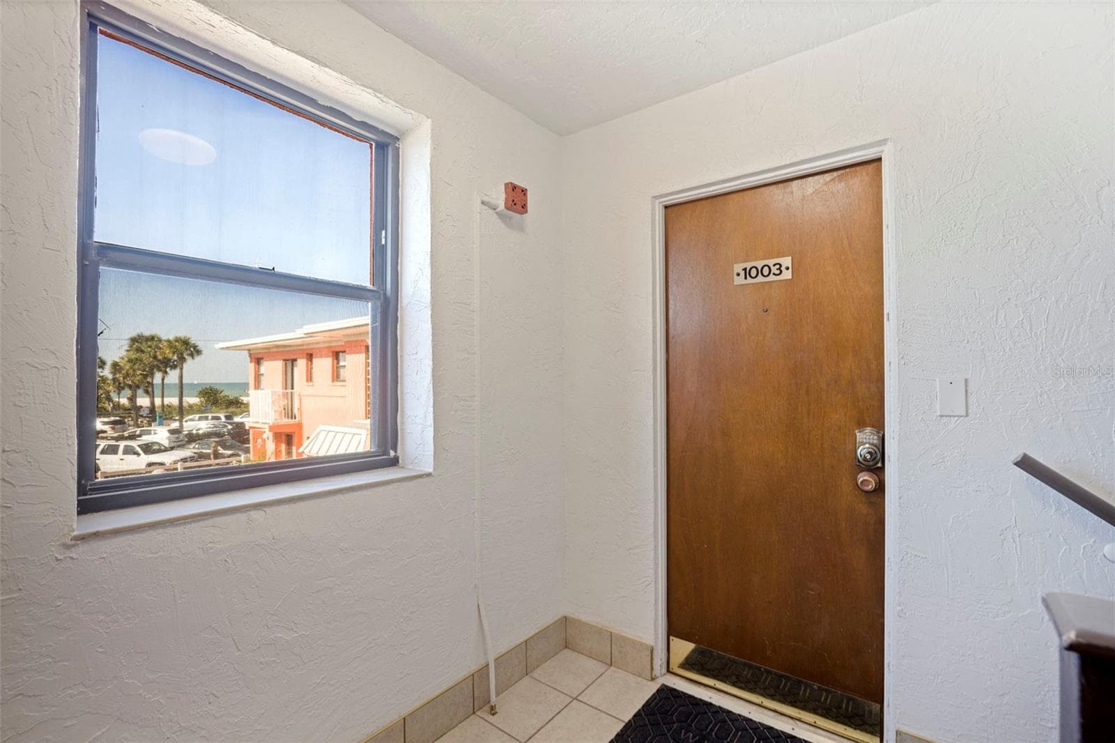 6800 Sunset Way 1003 photo 06