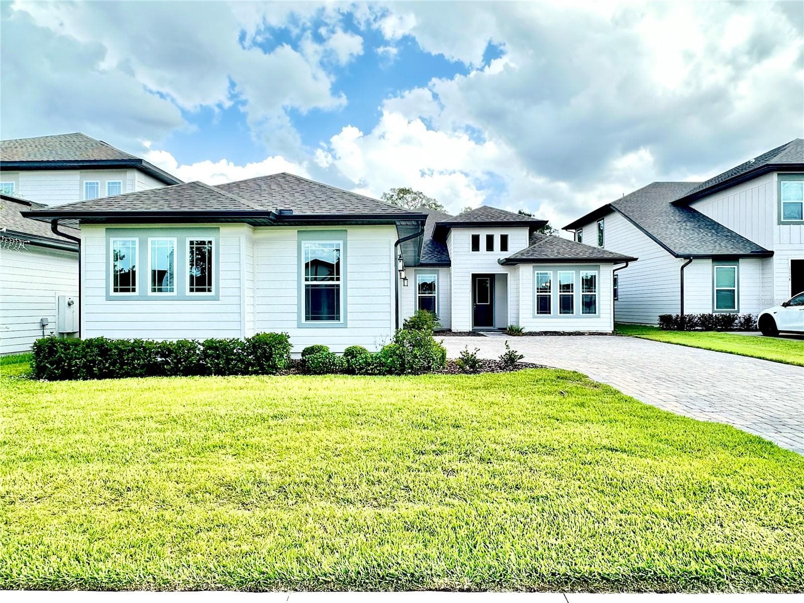 17552 Lake Star Road photo 02